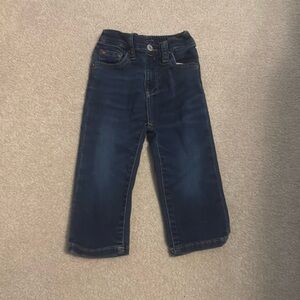 Polo Ralph Lauren 18M jeans